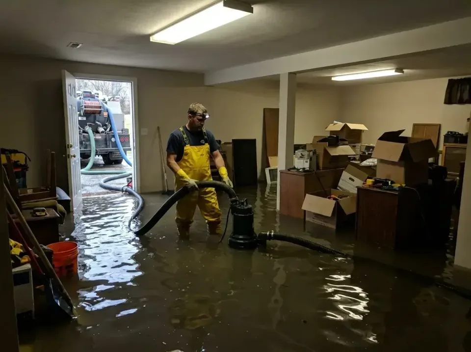 basement-burst-pipe-flooding-a-001 — frequently asked questions, 24-Hour Water Damage Restoration Services in Walthourville,…